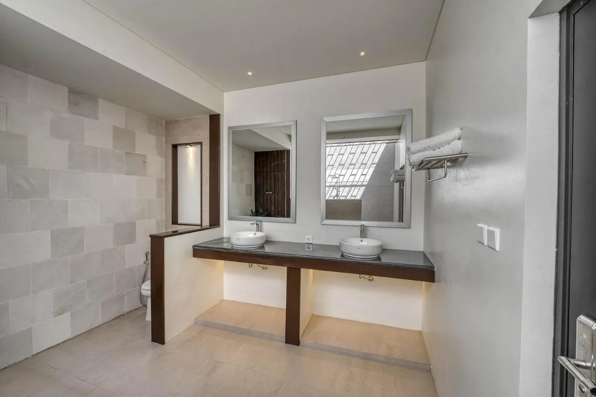 Bukit Senja Ungasan 3Br With Pool & Sunset Views Villa Uluwatu