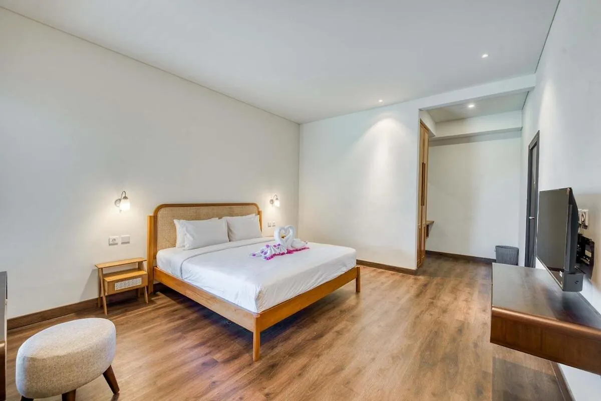 Bukit Senja Ungasan 3Br With Pool & Sunset Views Villa Uluwatu