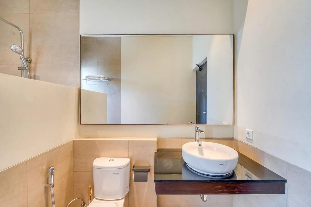 Bukit Senja Ungasan 3Br With Pool & Sunset Views Villa Uluwatu
