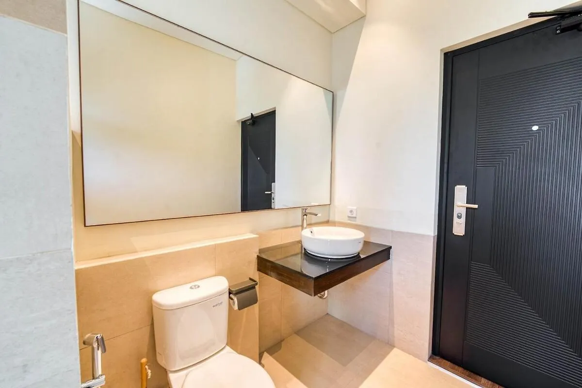 Bukit Senja Ungasan 3Br With Pool & Sunset Views Villa Uluwatu  Uluwatu (Bali)