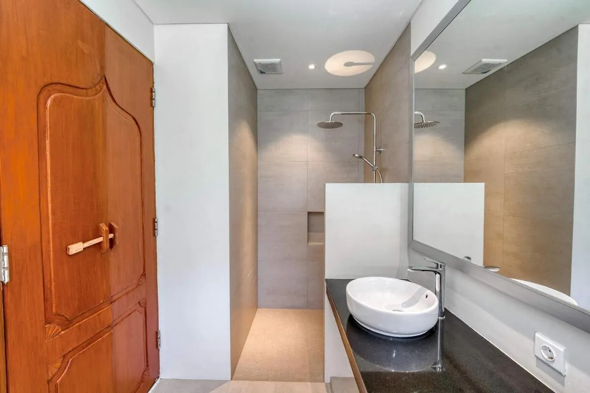 Bukit Senja Ungasan 3Br With Pool & Sunset Views Villa Uluwatu  Indonesia
