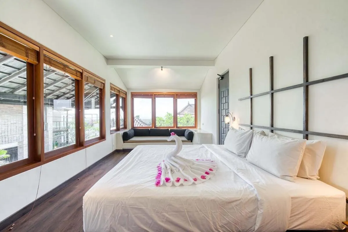 Bukit Senja Ungasan 3Br With Pool & Sunset Views Villa Uluwatu  0*, Uluwatu (Bali) Indonesia