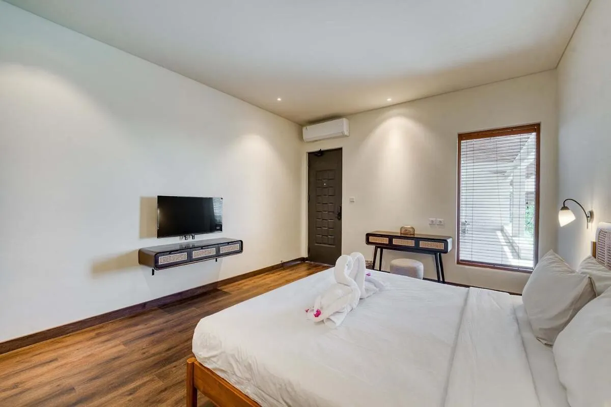 Bukit Senja Ungasan 3Br With Pool & Sunset Views Villa Uluwatu