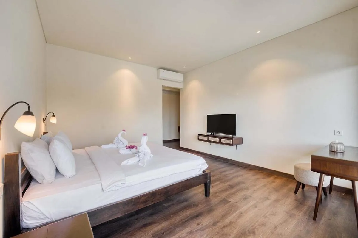 Bukit Senja Ungasan 3Br With Pool & Sunset Views Villa Uluwatu  Indonesia