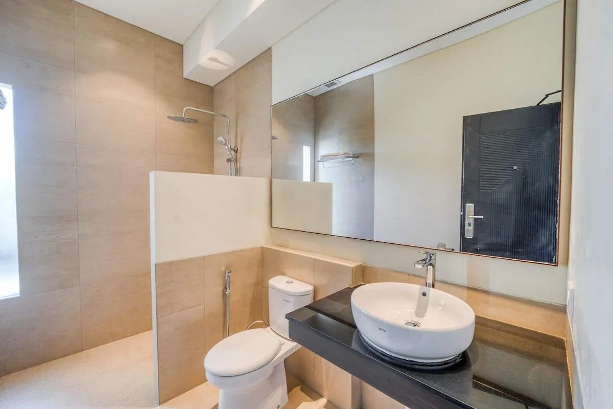Bukit Senja Ungasan 3Br With Pool & Sunset Views Villa Uluwatu