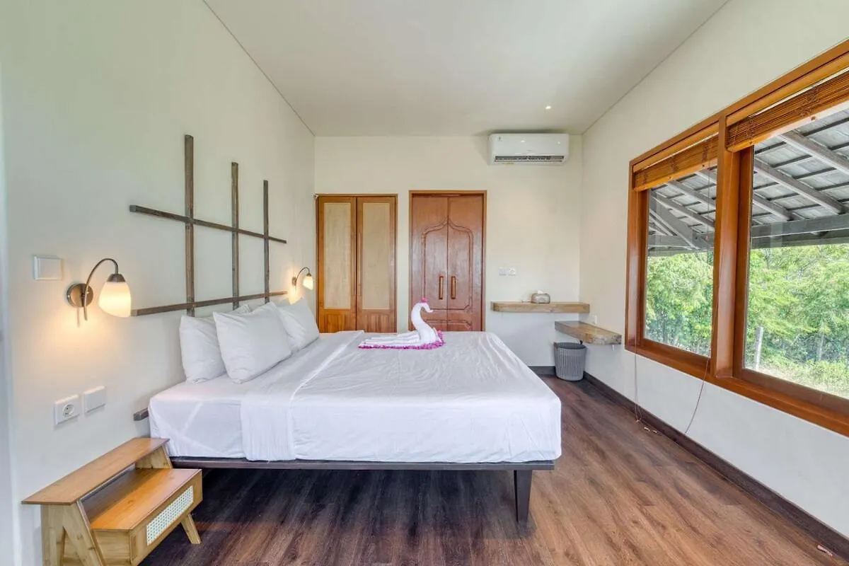 Bukit Senja Ungasan 3Br With Pool & Sunset Views Villa Uluwatu