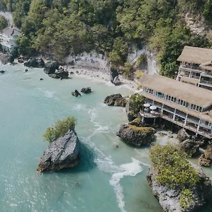 3* 度假村 德雷姆西巴厘度假村